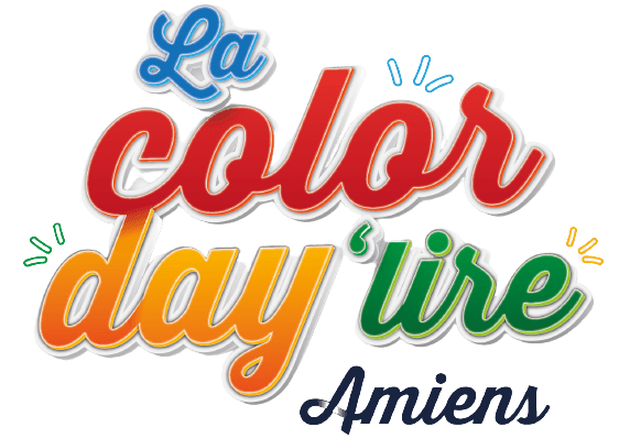 ColorDayLire